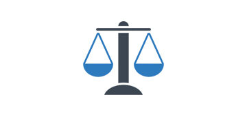 Absent Justice Part 1, Part 2 and Part 3