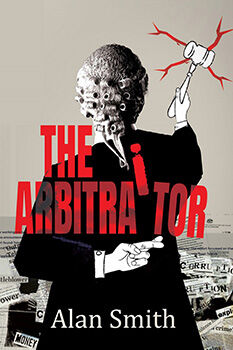 The Arbitrator - Absent Justice