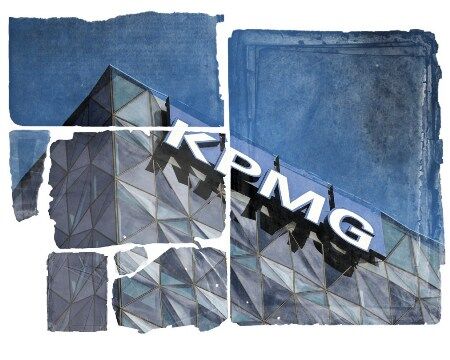 KPMG - Absent Justice