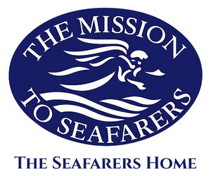 The Seafarers Home - Absent Justice